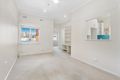 Property photo of 10/75 Kirribilli Avenue Kirribilli NSW 2061