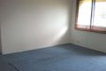 Property photo of 12/22 Tupper Street Enmore NSW 2042