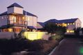 Property photo of 40/1 Resort Place Gnarabup WA 6285