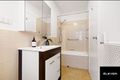 Property photo of 7/197 Lennox Street Richmond VIC 3121