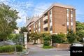 Property photo of 7/197 Lennox Street Richmond VIC 3121