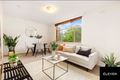 Property photo of 7/197 Lennox Street Richmond VIC 3121