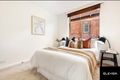 Property photo of 7/197 Lennox Street Richmond VIC 3121