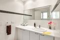 Property photo of 10 Abernethy Close Mudgee NSW 2850
