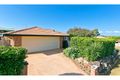 Property photo of 11 Daydream Street Redland Bay QLD 4165