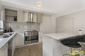 Property photo of 50 Mountview Drive Diggers Rest VIC 3427