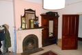 Property photo of 15 Violet Crescent Brighton East VIC 3187