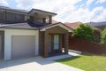 Property photo of 13 Pine Street Rydalmere NSW 2116