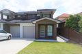 Property photo of 13 Pine Street Rydalmere NSW 2116