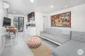 Property photo of 2/308 Forest Street Buninyong VIC 3357