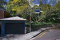 Property photo of 3 Botanic Road Mosman NSW 2088