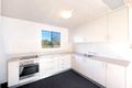 Property photo of 1/11-13 Tryon Street Hackett ACT 2602