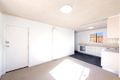 Property photo of 1/11-13 Tryon Street Hackett ACT 2602