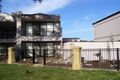Property photo of 6/39 Windermere Crescent Mawson Lakes SA 5095