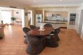 Property photo of 64 The Esplanade Cronulla NSW 2230