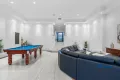 Property photo of 2 Bribie Close Redland Bay QLD 4165