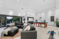 Property photo of 2 Bribie Close Redland Bay QLD 4165