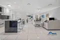 Property photo of 2 Bribie Close Redland Bay QLD 4165
