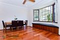 Property photo of 28 Salmon Gum Rise Willetton WA 6155