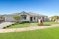 Property photo of 1 Rushmore Place Hamlyn Terrace NSW 2259