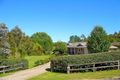 Property photo of 1 Birch Ponds Drive Bundanoon NSW 2578