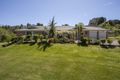 Property photo of 1 Birch Ponds Drive Bundanoon NSW 2578