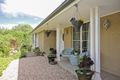 Property photo of 1 Birch Ponds Drive Bundanoon NSW 2578