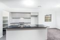 Property photo of 27 Balfour Street Tallawong NSW 2762