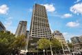 Property photo of 2806/350 William Street Melbourne VIC 3000