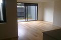 Property photo of 2 Edwina Way Brunswick East VIC 3057