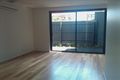 Property photo of 2 Edwina Way Brunswick East VIC 3057