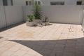 Property photo of 6 Leyton Street Speers Point NSW 2284