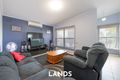 Property photo of 49 Winara Drive Ingle Farm SA 5098