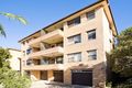 Property photo of 8/25-27 Gannon Avenue Dolls Point NSW 2219