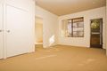 Property photo of 8/25-27 Gannon Avenue Dolls Point NSW 2219