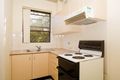 Property photo of 8/25-27 Gannon Avenue Dolls Point NSW 2219