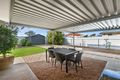 Property photo of 4 Lyon Street Kadina SA 5554