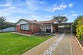 Property photo of 4 Lyon Street Kadina SA 5554