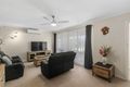 Property photo of 4 Lyon Street Kadina SA 5554