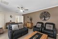 Property photo of 4 Lyon Street Kadina SA 5554