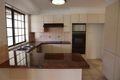 Property photo of 8 Brickendon Court Wattle Grove NSW 2173