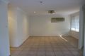 Property photo of 8 Brickendon Court Wattle Grove NSW 2173