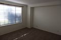 Property photo of 8 Brickendon Court Wattle Grove NSW 2173