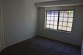 Property photo of 8 Brickendon Court Wattle Grove NSW 2173