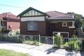 Property photo of 39 Gladstone Street Belmore NSW 2192