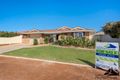 Property photo of 43 Cooper Circuit Mount Tarcoola WA 6530