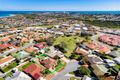 Property photo of 43 Cooper Circuit Mount Tarcoola WA 6530
