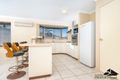 Property photo of 43 Cooper Circuit Mount Tarcoola WA 6530
