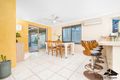Property photo of 43 Cooper Circuit Mount Tarcoola WA 6530
