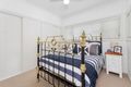 Property photo of 2/42 Webb Street East Gosford NSW 2250